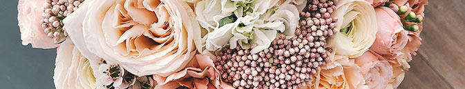 заказать цветы на день матери в Дивногорске