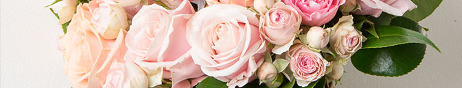 купить букет цветов на день матери в Дивногорске от Гранд-Флора